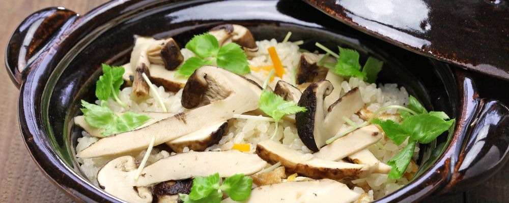 Maridajes con AOVE Frantoio: descubre con qué platos combina mejor