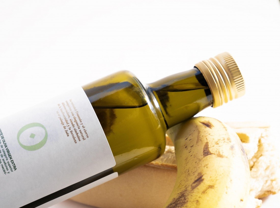 ¿Por qué el Aceite de Oliva Virgen Extra es el mejor protector de tu salud en 2026?